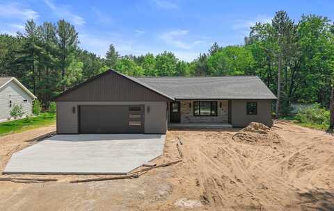 3365 FELTZ AVENUE, Stevens Point, WI 54481
