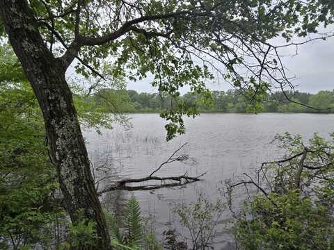 W5834 WATERSTONE LANE, New Lisbon, WI 53950