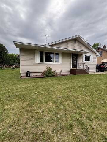 608 PRENTICE STREET, Stevens Point, WI 54481