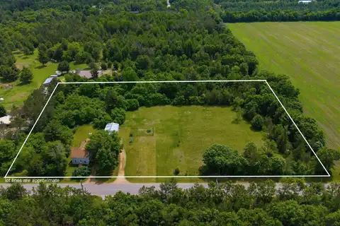 1521 90TH STREET SOUTH, Wisconsin Rapids, WI 54494