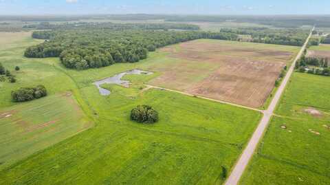 Lot 1 COUNTY ROAD II, Stevens Point, WI 54481