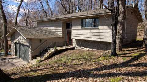 1412 WOODLAND RIDGE ROAD, Wausau, WI 54403