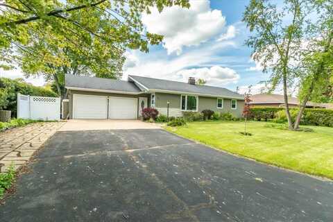 2931 NORTH AVENUE, Wisconsin Rapids, WI 54495