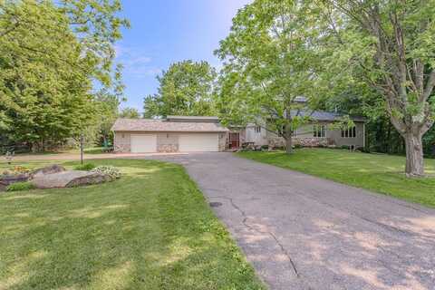 1340 Deer Brook Court, Wausau, WI 54401