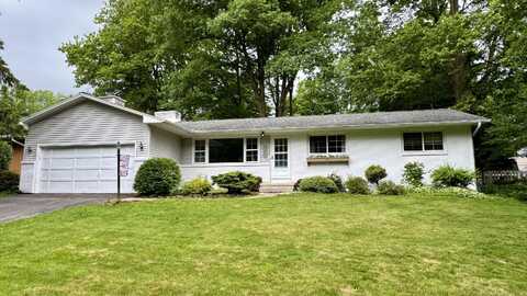 3218 N 13TH STREET, Wausau, WI 54403