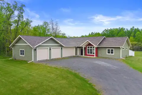 7947 VICTORIA COURT, Hewitt, WI 54441