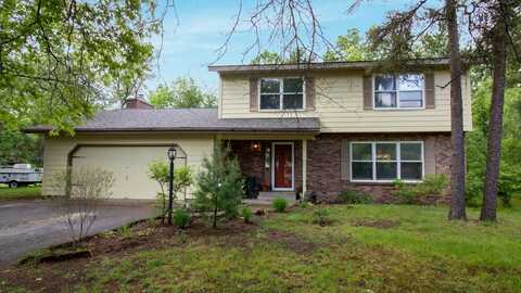 900 STONEBRIDGE ROAD, Kronenwetter, WI 54455