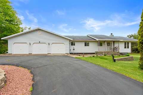 7181 10TH STREET, Stevens Point, WI 54482