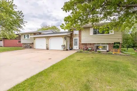 2220 16TH STREET SOUTH, Wisconsin Rapids, WI 54494