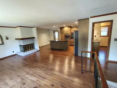 1754 PLANTATION LANE, Kronenwetter, WI 54455