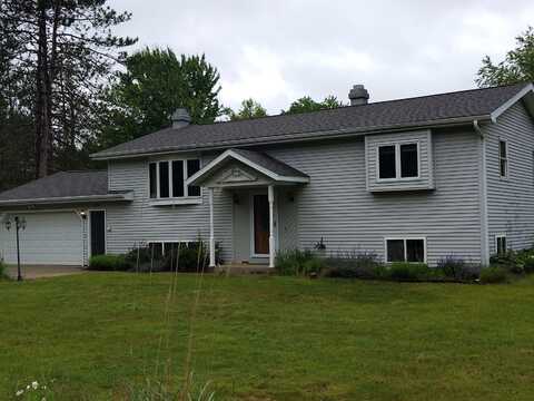 1754 PLANTATION LANE, Kronenwetter, WI 54455