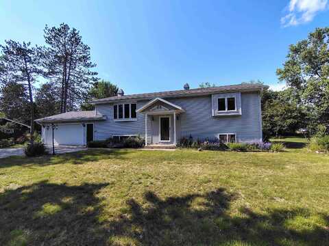1754 PLANTATION LANE, Kronenwetter, WI 54455