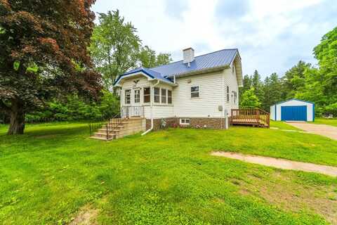 2941 PLOVER ROAD, Wisconsin Rapids, WI 54494