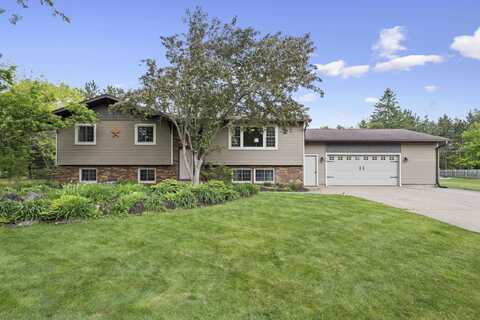 630 COVENTRY DRIVE, Plover, WI 54467