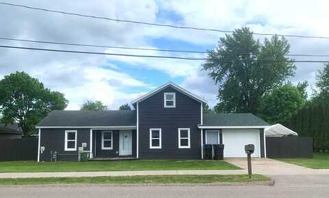 2811 WILLOW DRIVE, Plover, WI 54467