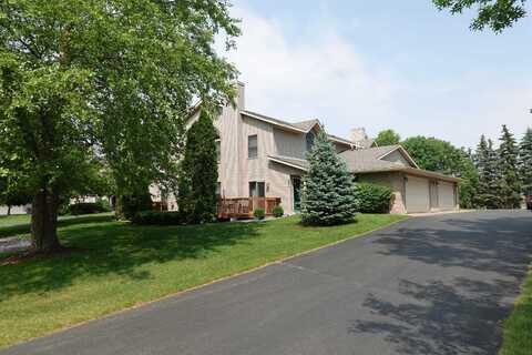 284 WHITE OAK AVENUE, Plover, WI 54467