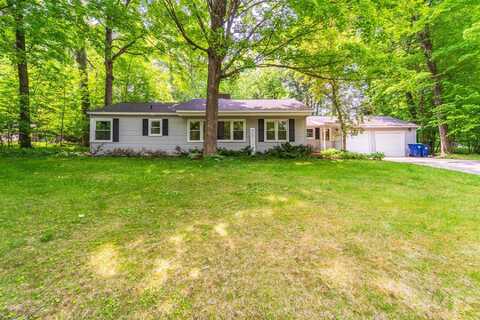 1015 E CROCKER STREET, Wausau, WI 54403