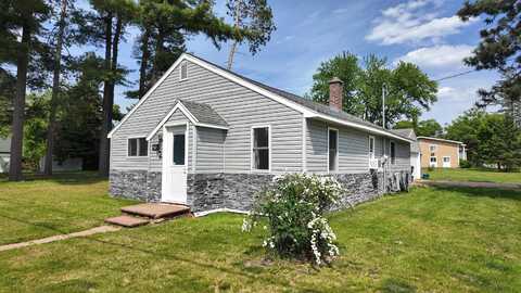 5615 PINE PARK STREET, Weston, WI 54476