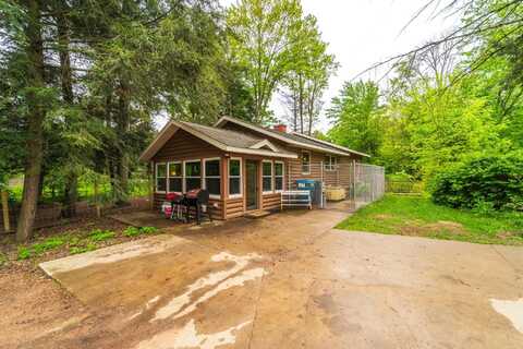 143406 COUNTY ROAD NN, Marathon, WI 54448