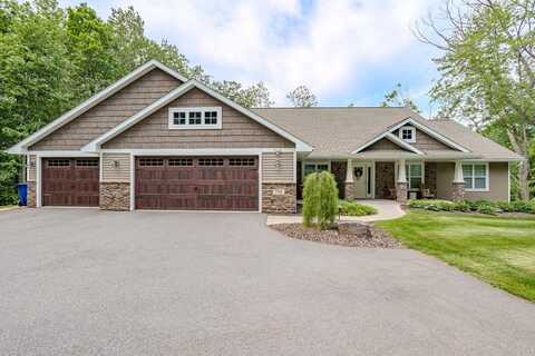 716 N 34TH AVENUE, Wausau, WI 54401