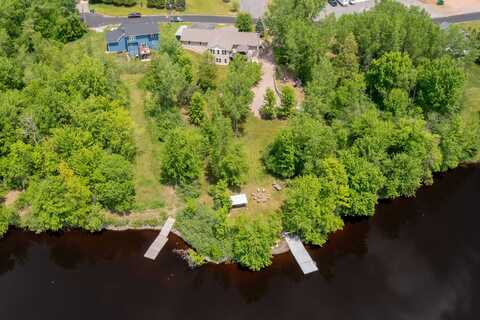 523 EVERGREEN ROAD, Wausau, WI 54403