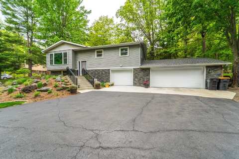 503 N 43RD AVENUE, Wausau, WI 54401