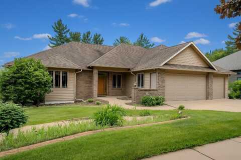 303 RIMROCK ROAD, Wausau, WI 54401