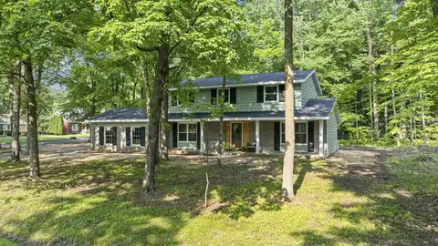 801 S MARYKNOLL AVENUE, Marshfield, WI 54449