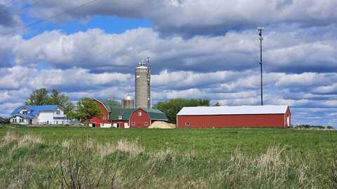118065 KRAUS STREET, Marshfield, WI 54449
