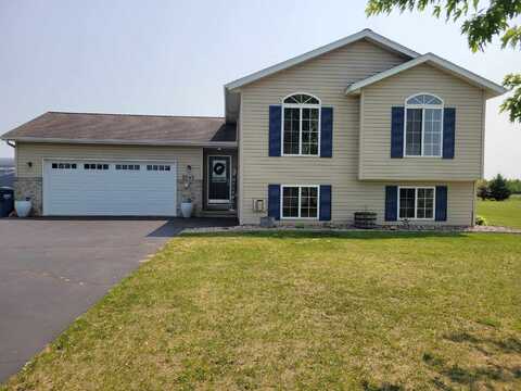 2545 GOLDEN EAGLE ROAD, Kronenwetter, WI 54455