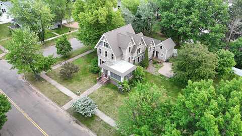 1311 E 6TH STREET, Merrill, WI 54452