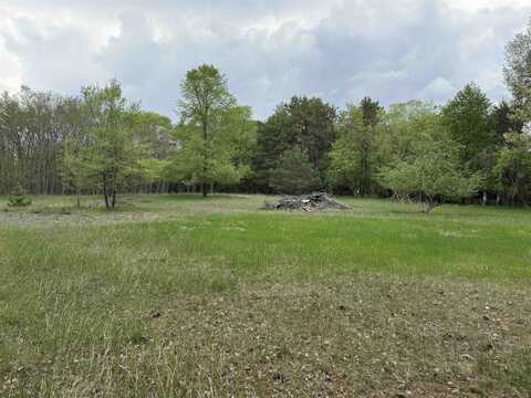 2928 STANLEY STREET, Stevens Point, WI 54481