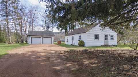 150633 COUNTY ROAD NN, Wausau, WI 54401