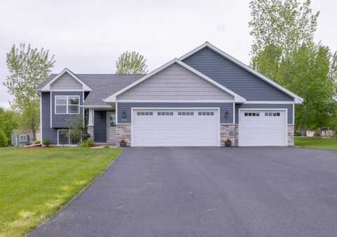 934 WINDWOOD DRIVE, Kronenwetter, WI 54455