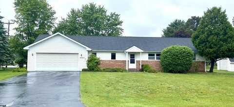 226116 KINGLET CIRCLE, Wausau, WI 54401