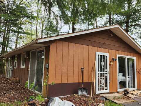 N9752 WASKO LANE, Wausaukee, City of, WI 54143