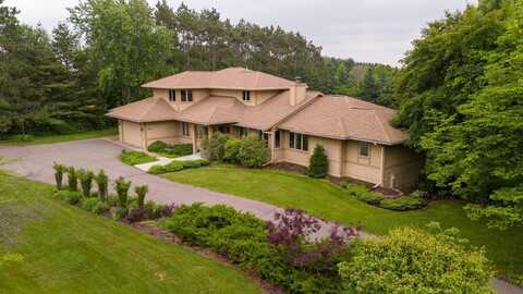 1723 MULLIGAN DRIVE, Wausau, WI 54403
