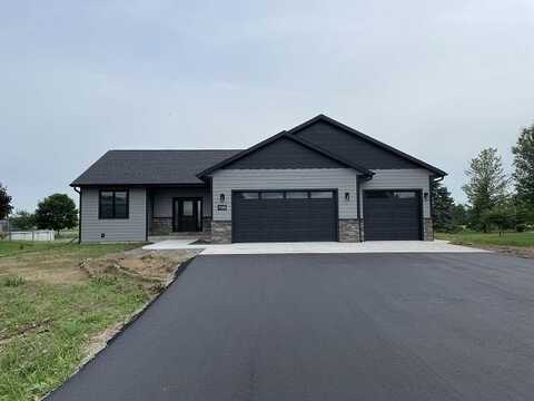 7729 LANAE AVENUE, Hewitt, WI 54441