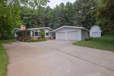 1718 N 13TH STREET, Wausau, WI 54403