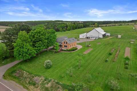 241263 COUNTY ROAD O, Wausau, WI 54401