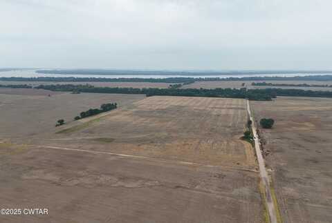 0 TN-103, Dyersburg, TN 38024