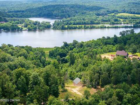 117 River Breeze Drive, Sugar Tree, TN 38380