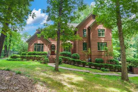 25 Whitfield Cove, Jackson, TN 38305