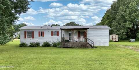 4385 TN-190, McKenzie, TN 38201
