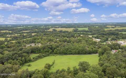 00 Rozelle St, Gibson, TN 38343