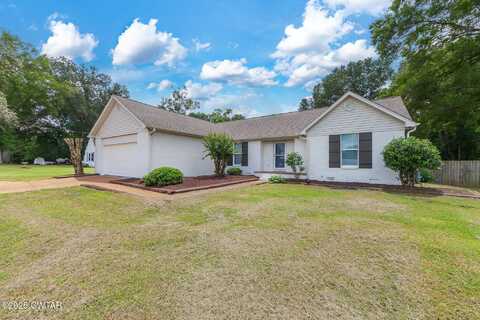 810 Mifflin Road, Jackson, TN 38301