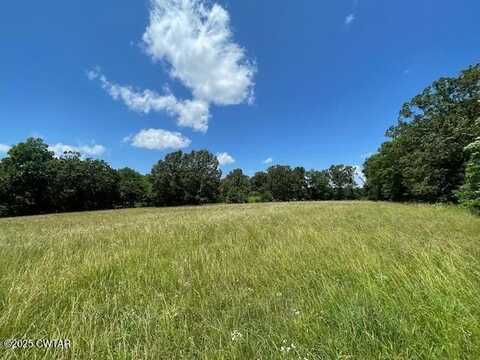 0 McBride Cemetery Road, Sardis, TN 38371