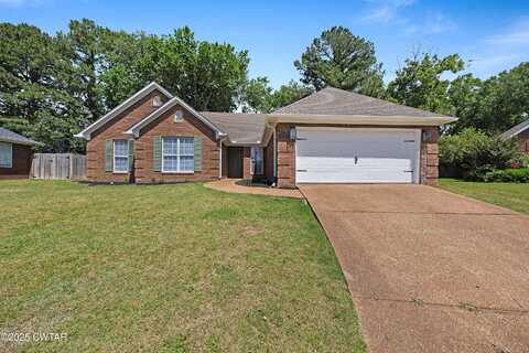 84 Windsong Cove, Jackson, TN 38305