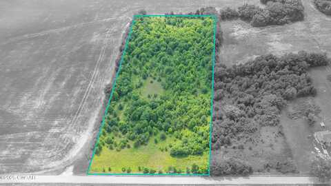 855 Springfield Road, Brownsville, TN 38012