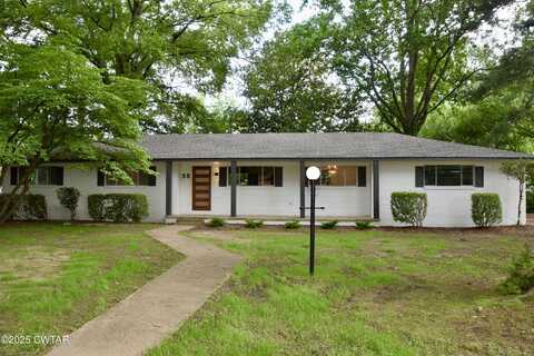 50 Caradine Drive, Jackson, TN 38301